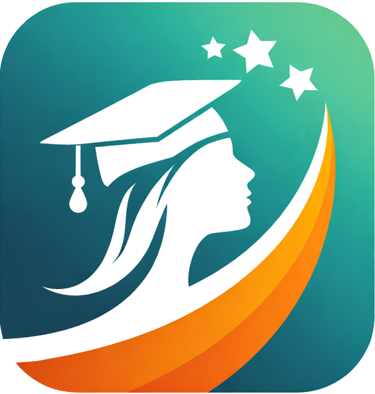 SARA — Sistema Académico de Rendimiento y Aprendizaje